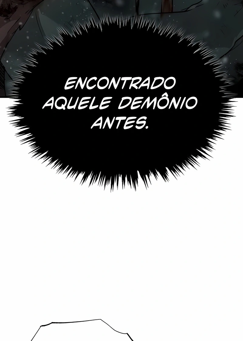Página 57